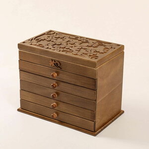 WG[{bNX ~ e  J[ 킢 AeB[N ANZT[ [ WG[ P[X lbNX  v[g ANZT[{bNX h [ sAX 