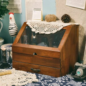 [{bNX o [ AeB[N ؐ ~jLrlbg ~jo [{bNX @\ e [bN gȃX^C Ebh{bNX 