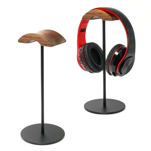 wbhzX^h VR  {I nK[ z_[ | ubNEH[ibg{A~jEdl wbhz X^h i wbhznK[ e[N wbhZb