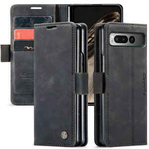 Google Pixel Fold P[X 蒠^ O[O sNZ Fold p Jo[ X}zP[X z^ J[h|Pbgt J[h[ J U[ TPU ϏՌ gуJo[ u@\ }Olbg E