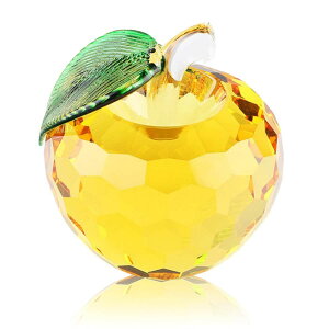  NX^ S ь ACe ^Abv CeA u   (CG[)