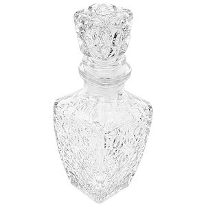 ECXL[fJ^ NX^OX re[W fL^ NA Wt nI ԃCfJ^[ uf[ fJ^ ƒpECXL[̃{g 250ml