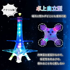 LEDOXI ϗ Jbvz_[ OXX^h 25mlOX LEDvfUC ㎩^ USB[d R[hX ͋C YN VN Nu JIP p[eB[ ݉iC