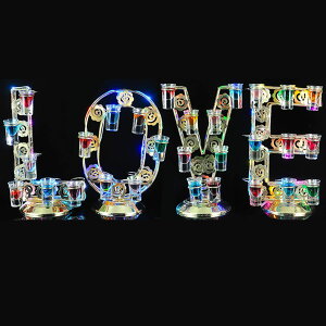 eL[ϗ LED {g̕\I Cb OX[bN,OXz_[ Jbvz_[ OXX^h JNeOXz_[ USB[d KTV iCgNuAAa