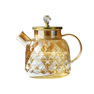 eB[|bg  ϔMKX _CAh 1500ml g|bg }{   dqW dqRs  (Medium)