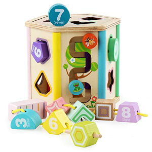 `킹 ؐpY mߋ Vє e\b[ ^͂ 􉽔F Rʂ FF }`Fm ؂̂ Ԃ GFm Fm J wP q aMtg v