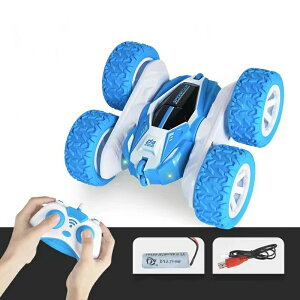 WRJ[ RCJ[ p 6WD 1/18 WRJ[ ǂ Ԃ WRJ[ It[h 360] h ʑsZ  j̎q ȒP qǂ WRJ[ q v[