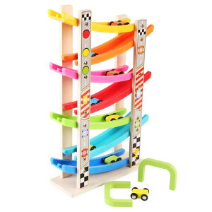 CpႭ邭X[v X[v󃌁[XJ[   ؐߋ ؐ ߋ ͂7K 8 a NX}X Mtg oYj ct  FFm V^