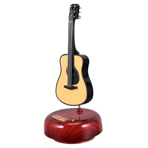 {bNX ~[WbN {bNX tFCN M^[ oCI Be[W wC W[h M^[ f ~[WJ ~j`A  M^[ 2Zbg