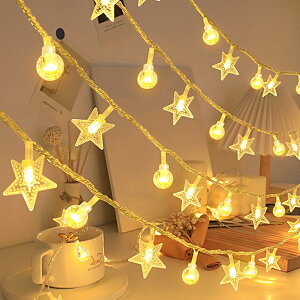 LED C~l[VCg dr tFA[Cg 6M 40 Lv Ή NX}X dLED O h XgOCg  K[hCg ^C}[@\ 펞_ NX}X 