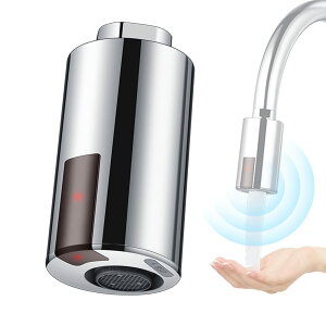 ʏ퐅ZT[ ZT[ ZT[֌ ڐG ANZT[ ֌ANZT[ dr USB[d  t t֗ ɑΉANZT[ ʎ