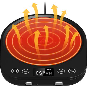 }OJbvEH[}[ ۉR[X^[ Rbvۉ My9ixݒ ō85 d̓ZT[t É hz1-9HdIt 13cmLM //R[q[/Ȃǈݕ MR[X^