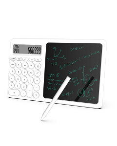 �d�� �d��t���d�q�����p�b�h �����^�b�`���� ���@�\ �v�Z�@ �f�W�^���y�[�p�[ �d�� �f�W�^������10���̕W���@�\ �g���₷�� LCD�f�B�X�v���C���x ��^�������ݔ� �R���p�N�g �f�W�^�� ����