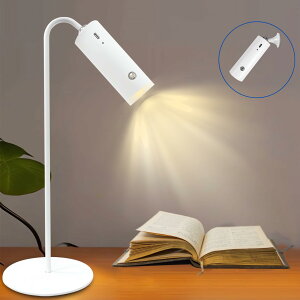 fXNCg EH[Cg d @\X^vCg 360°] ^b`[d R[hX 3iKF iK ȃe[uv Ǐ ׋ d QȂǂɍœK