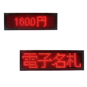 LEDl[v[g LEDdqD\ yԐFzfW^ledXN[dqDobW