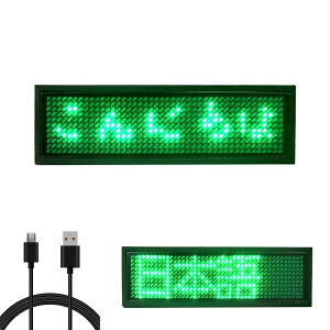 LEDl[v[g dqD ^LEDdf{? O[