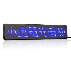 LEDdf yʏ^LEDŔ 镶LEDTC ̑ X}zΉ d 12VԑΉ LEDfBXvC As[ A Ԍ㑱 \ tȒP 23X5cmi)