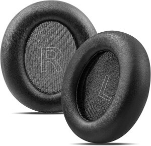 C[pbh C[NbV pbh Q30 Soundcore by Anker Life Q35 wbhZbgɑΉ C[Jbv wbhzpbh \tg veCU[ xtH[ mCYAC\[V 