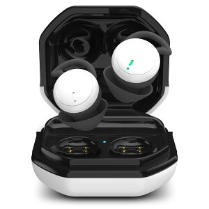 Qz pCz ɂȂ y2.3g ~j ^ Չ CX Bluetooth5.3 Ў/ E^ IPX5h yAO Hi-Fi ^b`{^݌v }CN ʘb\ Type]C