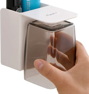 uVX^h@uVz_[@uVā@Ǌ|@}Olbg@݂艺Rbvt(O[)