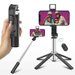 B_ylr胂fzX}z Or B_iphonelr 萫Abv ǂ_iphone y B_ Cgt ZJ_ iPhone AndroidΉ ǂڂ X}zX^hRpNgǂڂ