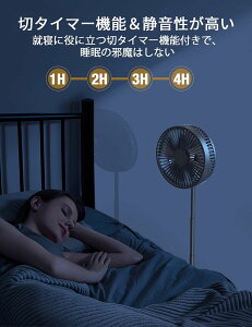 rO@ 7200mAh E60°U ؃^C}[ Rt Œ1MLk\ 4iKʒ RpNg[ ܂ݎ R[hX 4-11.5Ԏgp\ É Y ㉺180°p