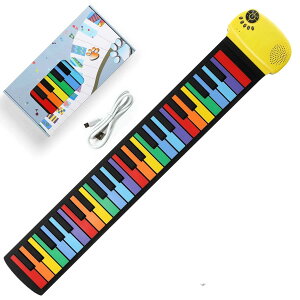 [sAm 49 dqsAm 100މF 100ރY 10f USB[d Xs[J[ q Kp S Ҍ P4drΉ F