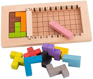 p[\ieBXNGAߋQ[̂߂ɂׂĂ̔ÑubNrfBOubNj̎qƏ̎q̑̂3-6΂̃pY̑gݗărfBOubNeqΘbW