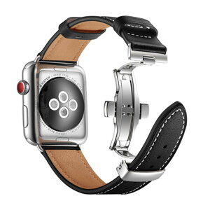 For Apple watch 8 oh {v DobN 45mm 41mm AbvEHb`oh 44mm 40mm 49mm iWatchoh U[ apple watch series8 7 6 5 4 3 2 1 SEv[gMtg