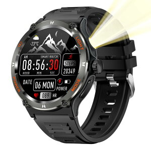 lC ̓AEghAX|[cX}[gEHb`ʘb@\t,500mAh 4ރ[hd,1.53C`ی^rv,jh~,RpKi,j,ZT@\t,@\,3ATMh,v,300+