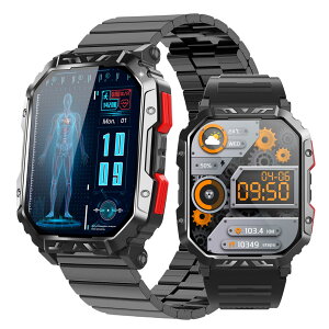 ƊEVo AEghAX}[gEHb`ʘb@\t,2.1C`ʘrv,RpKi,24ԒSʃZT@\CBluetooth5.3,hoh,ϏՌ,LYh~,@\,VC\,smart watch,Ԏgp