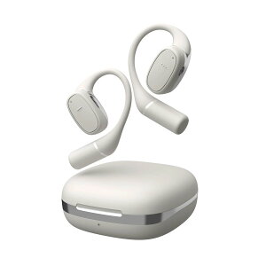 CXCz bluetooth Cz OWSCz C` IPX5h mCYጸ ^b` |^ I[vC[ u[gD[XCz cʕ\ ő28ԘAĐ Hi-Fi x[W