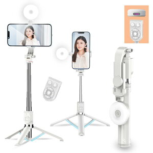 XVf B_ X}zX^h Or LEDCgR[dł܂ R㉺EɃy[W߂ł iphone & androidΉ ZJ_ iphone B_ Or  