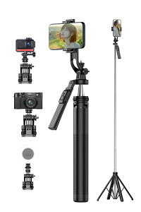 y181cm܏̎zB_ X}z Or B X}zX^h i-Phone B_ androidp RpNg  y 360x] Rt 181cm8iKLk ܂肽ݎ ^ѕ֗