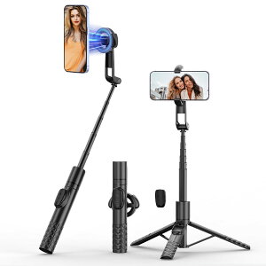 B_ ZJ_ gїpOr y ܂肽ݎ ΋z Rt X}zX^h ⏕Nbv iPhone/AndroidɑΉ Vlog/eBbNgbN/ɓKp