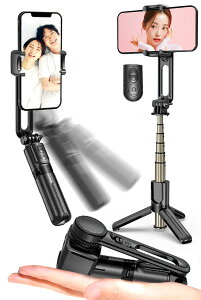 B_ ̏^y u␳@\t iphone&androidΉ RpNg܂肽ݎ ŏ̎莝Wo Rt @Ή v[gMtg