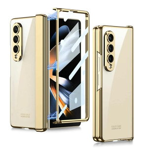 Galaxy Z Fold4P[X MNV[z fold4P[X TX tH[h4P[X Fold4 5GP[X KXtB̃P[X t2d\   YیP[X bL NX^Jo[ 