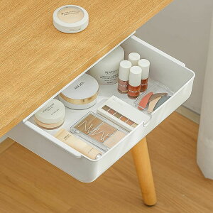 fXN [{bNX o ~j  [  gC [ ֗  [z_[ ͔S Hsv ȒPݒu BoizCgj33*23.5*8.5cm