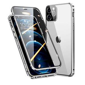 iPhone 16 Pro Max P[X    KX 360°Sʕی ACtH15pro max Jo[ O NA KX A}Olbg A~ op[ P[X y ^ C菝h~ g X}zP[X C