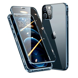 iPhone15 iPhone14 iPhone13 P[X iPhone14ProP[X 360°Sʕی O    KX }Olbg A~ op[ Jo[ y ^ CX[dΉ g X}zP[X