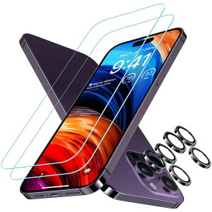 iPhone16Pro pKXtB{iPhone16Pro pJtB CAX  hw  ϏՌ SʕیEtZbg ACz15vp یtB 2+YJo[ACz16 plus iPhone16 iPhone1