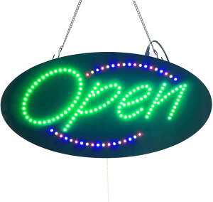 LED ̑pŔcƒLEDŔ Xܗp I[vOPENdŔ Px ˋN^LED ی^ pl