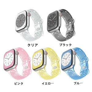 yz Rp`uApple Watch oh AbvEHb` oh NA49mm 38mm 40mm 41mm for iWatch Series 8/SE2/7/6/5/4/3/2/1/SE ɑΉ X|[coh TPU gp NAoh