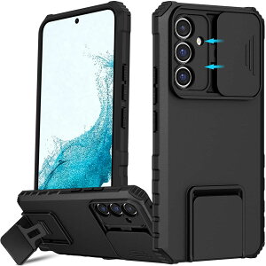 KGalaxy A54 P[X LbNX^ht X^h@\ XCh Jی ی MILKi ϏՌ Yی PC×TPUJo[ CX[d Samsung Galaxy A54 5GP[X MNV[