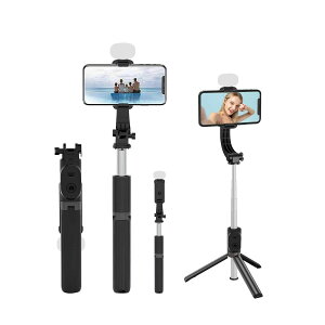B_ y胂fz Cgt  ZJ_ X}z Or iphone Android Ή  R y RpNg OiK 120cm 7iKLk 360x] Or/rp ZtB[ Be^