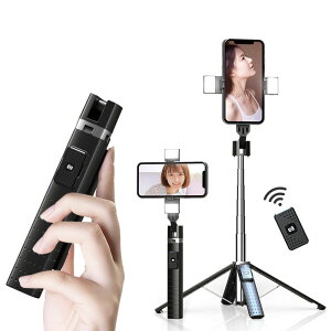 B_ lr Cgt X}z Or y݌vElr胂fzZJ_ X}zX^h 360°] y  Webc Be f s iPhone6~14Pro Max/AndroidX}zΉ