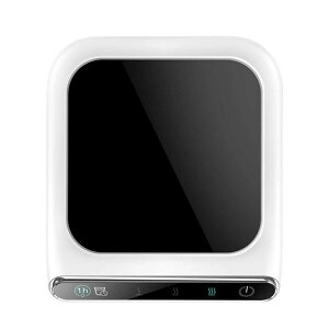 ۉR[X^[ JbvEH[}[ USBd R[q[  ~N ۉ  gѕ֗ S ȃGl ItBX  p NX}X v[g