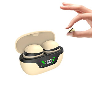 Cz Bluetooth 5.3  Ў E^ ^b` LEDfBXvCcʕ\ yʖ3g IPX5h CXCz ~jCz ➑̂ Ԃ[Ɓ[Cz