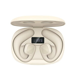 xQ[pX|[cCzBfW^fBXvCtCXmCYጸBluetoothCz}[d\ȃX|[c]ԃWʘbmCYጸCz