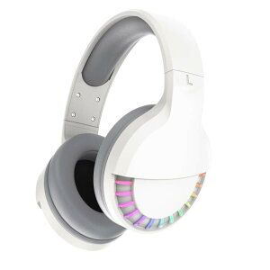 SH33 CXQ[~Oxbhz OpxbhzBluetoothCXwbhz I[o[C[wbhtH &L2[h Q[~O wbhZbg LEDI[o[C[wbh